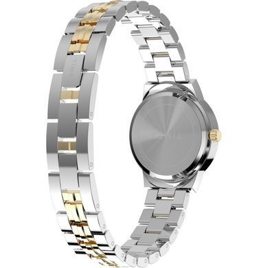 TIMEX Tx2y38300
