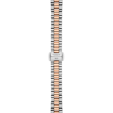 Tissot T152.010.22.116.01