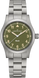 Hamilton H69401160