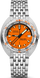 DOXA 855.10.351.10