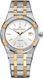 Maurice Lacroix AI1108-PVY13-130-1