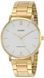 Casio MTP-VT01G-7BUDF