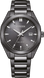 Citizen BM7625-80H