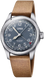 ORIS 754.7785.4065 LS 6.20.10