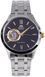 Orient FAG03002B0
