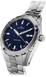 EDOX 53102 3M BUIN