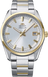ORIENT RA-AC0R01S30B