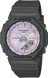 Casio G-SHOCK GMA-P2100PC-1AER