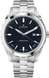 EDOX 53102 3M BUIN