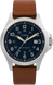 TIMEX Tx2v03600