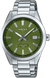 CASIO EDIFICE EFV-160D-3AVEF