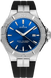 EDOX 53021 3CA BUIN
