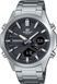 Casio EDIFICE EFV-C120D-1AEF