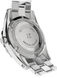 EDOX 53102 3M BUIN