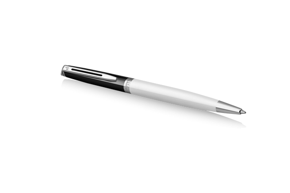 Ручка Waterman 22 585
