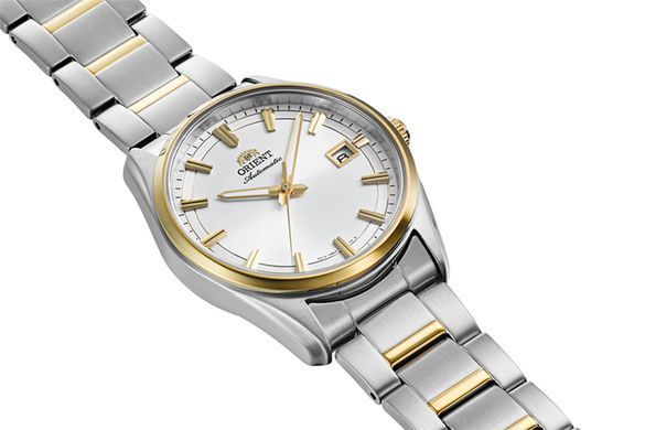 ORIENT RA-AC0R01S30B