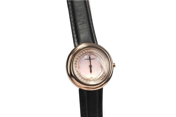 Romanson RL1251QL