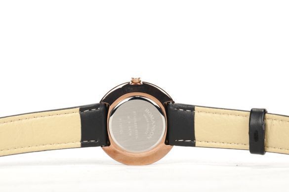 Romanson RL1251QL