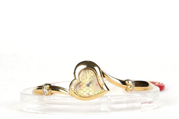 Romanson RM6101QL