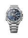 CASIO EDIFICE ECB-10YD-2AJF