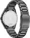 Citizen BM7625-80H