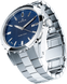 EDOX 53102 3M BUIN
