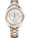 Tommy Hilfiger 1781696