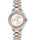 Guardo 012794-4 (m.RgsW)