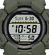 Casio G-SHOCK GD-010-3ER