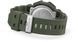 Casio G-SHOCK GD-010-3ER
