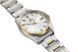 ORIENT RA-AC0R01S30B
