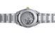 ORIENT RA-AC0R01S30B