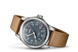 ORIS 754.7785.4065 LS 6.20.10