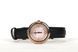 Romanson RL1251QL