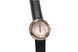 Romanson RL1251QL