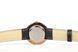 Romanson RL1251QL