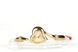 Romanson RM6101QL