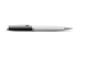 Ручка Waterman 22 585
