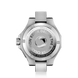 EDOX 53021 3CA BUIN