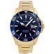 Festina F20533/1