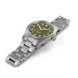 Hamilton H69401160