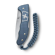 Ніж Victorinox 0.9415.L26