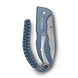 Ніж Victorinox 0.9415.L26