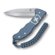 Ніж Victorinox 0.9415.L26