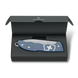 Ніж Victorinox 0.9415.L26