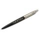 Ручка Parker JOTTER UKRAINE Bond Street Black CT BP 16232_T203w