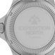 TIMEX Tx2v03600