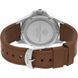 TIMEX Tx2v03600