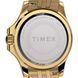 TIMEX Tx2v79400