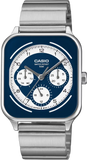 Casio MTP-M307D-2B